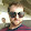 Ben Norskov Ben Norskov's profile photo