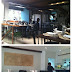 FishBar & Gastronomia