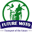 Future Moto's user avatar