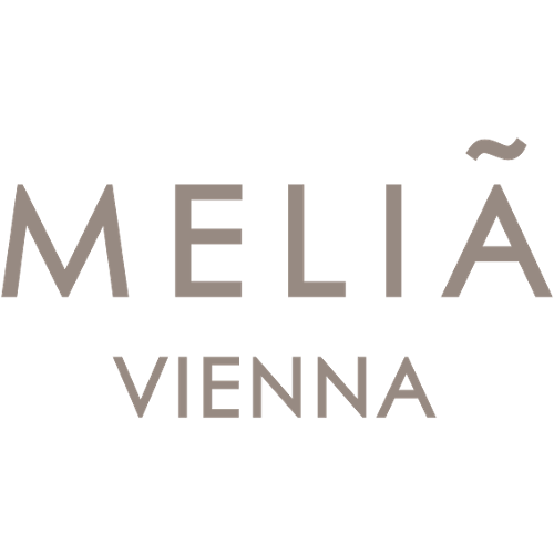 Meliá Vienna