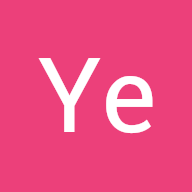 Yes's user avatar