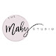 The Maby Studio