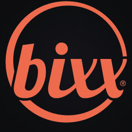 bixx® Sun and Beauty Regensburg 2 logo