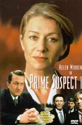 Prime Suspect 1x16 Sub Español Online
