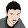 Matej Ľach Matej Ľach's profile photo