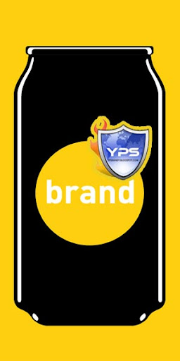 branding,desain dan logo brand
