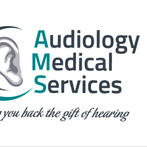 Audiology Medical Services logo