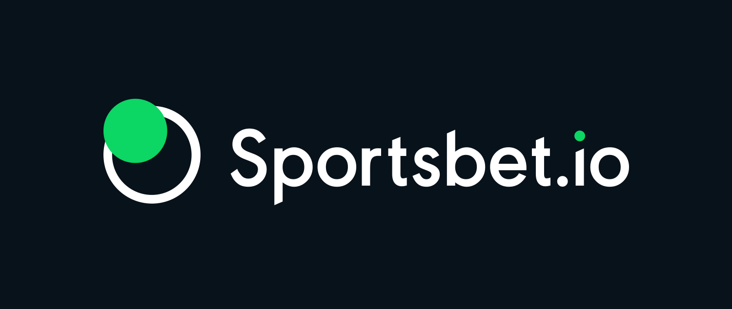 aposta para presidente sportingbet