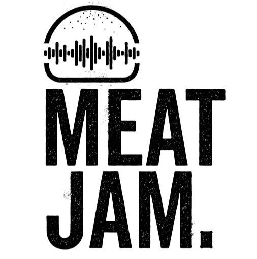 Meat Jam