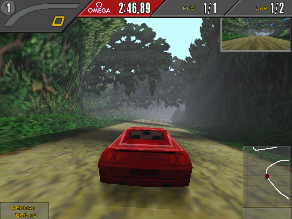 Speed 2 games. Need for Speed II 1997. Need for Speed 2 se. Need for Speed 2 se 1997. Need for Speed 2 1997 машины.