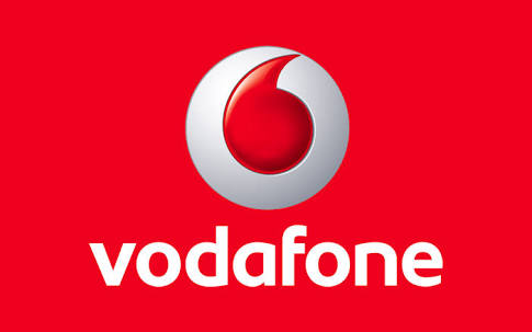 Vodafone Store, 776, opp disrtct court, Kasba Bawda Rd, Shree Colony, Line Bazar, Kolhapur, Maharashtra 416006, India, Map_shop, state MH