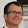 Urs Gleim Urs Gleim's profile photo