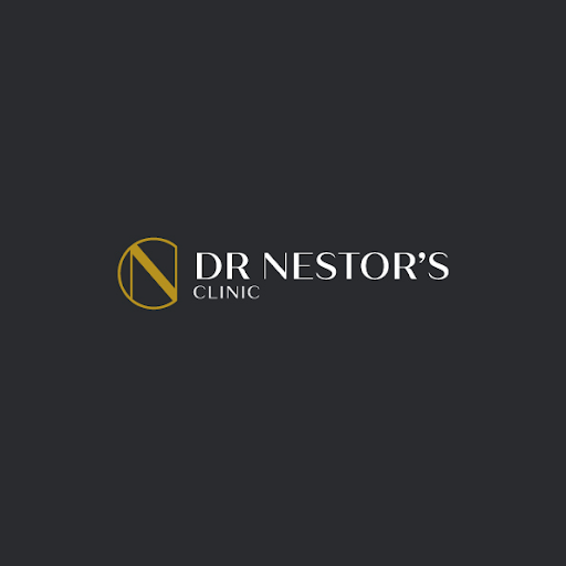 Dr Nestor's Medical Cosmetic Centre logo