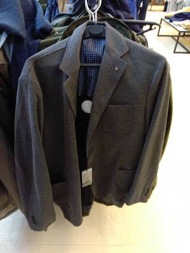 MANGO OUTLET