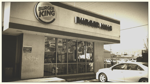 Fast Food Restaurant «Burger King», reviews and photos, 744 N Wilmington Blvd, Wilmington, CA 90744, USA