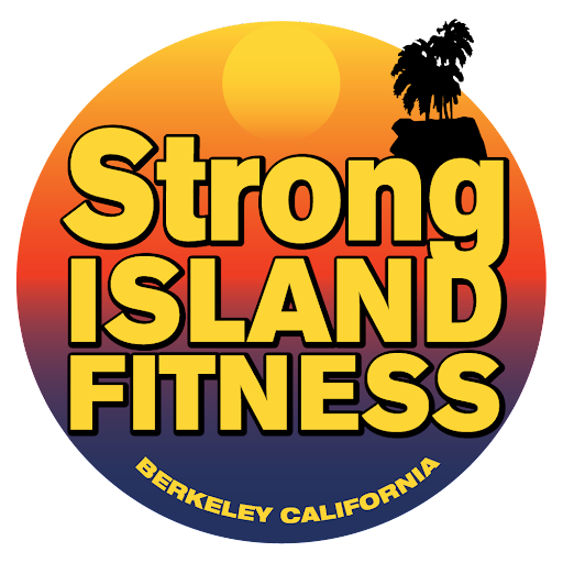 Strong Island Fitness LLC