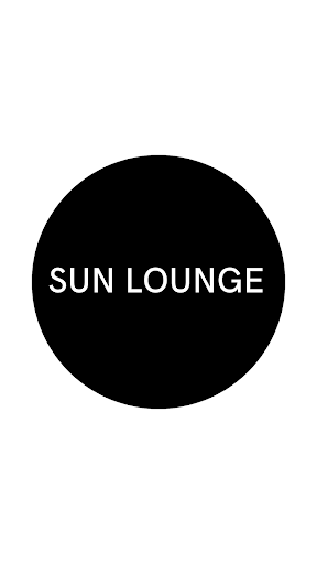 Sun Lounge Orewa logo
