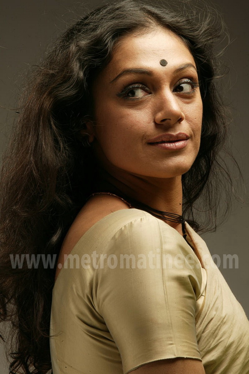 malayalam-actress-shobhana-hot+%25281%25