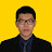 Yodi Ang avatar image