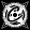 collossuss10 collossuss10's profile photo