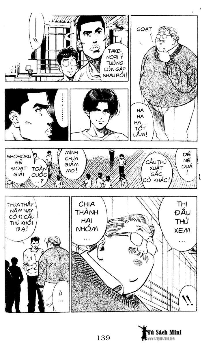 Slam Dunk Chap 9 - Truyen.Chap.VN