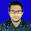 Pranta chakraborty's user avatar