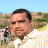 Sangani Anil Sangani Anil