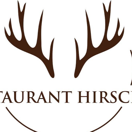 Hirschen logo