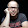 Jason Lorette Jason Lorette's profile photo