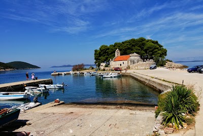 Photos of Dugi otok