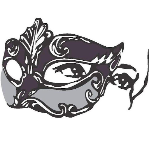 Gezichtsbehandeling Eindhoven | Schoonheidssalon Masquerade logo