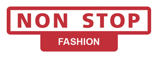 Non Stop Fashion logo