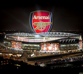 Arsenal_by_eyebeam.jpg
