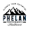 Phelan Performance Healthcare - Chiropractor in Littleton Colorado