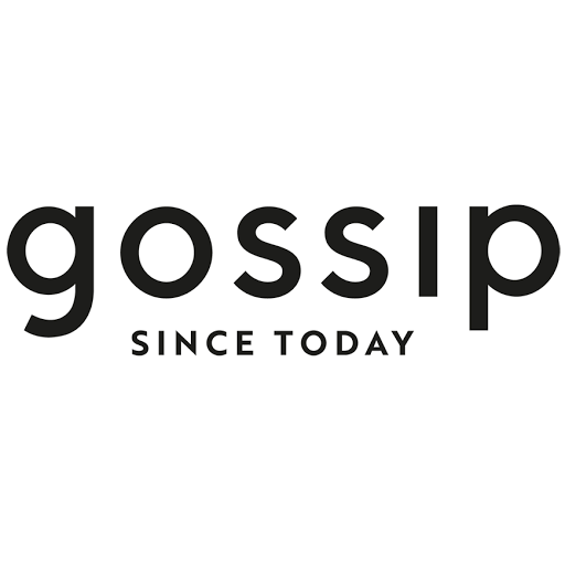 Gossip Since Today logo