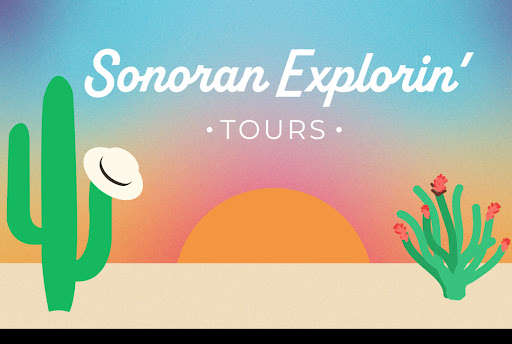 Sonoran Explorin Tours
