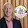Marshall Brentnall Marshall Brentnall's profile photo