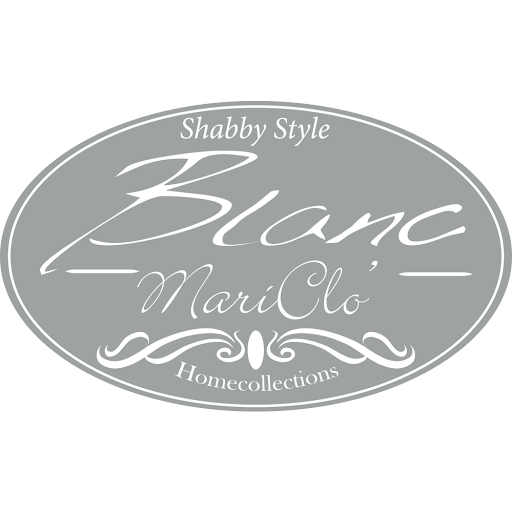 Blanc MariClò Firenze