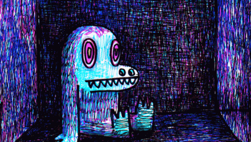 Cover photo
