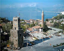 Antalya2011_foto_01.jpg