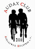 Audax-Club Schleswig-Holstein