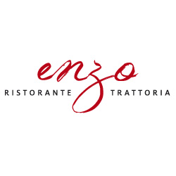 enzo Ristorante Bar logo