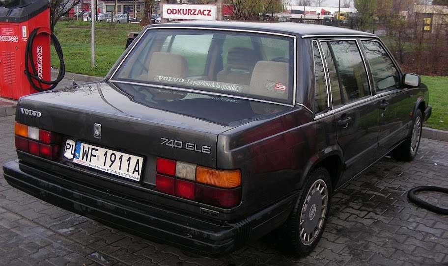 DSCN2802.JPG