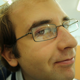 Romanzhivo's user avatar
