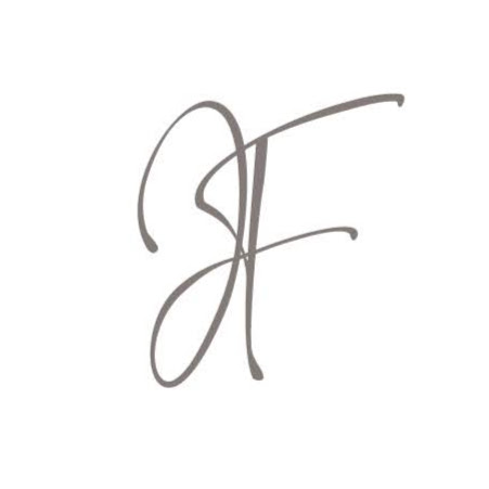 Jenna Feldman Salon logo