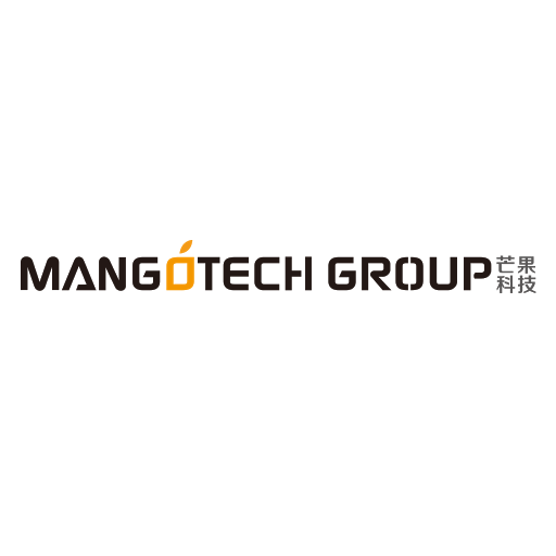 MangoTech Group logo