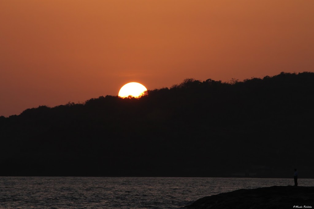 Sunset%2540Velneshwar_2.JPG