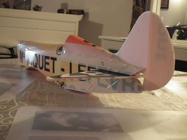 MIG 7 DSCF4114