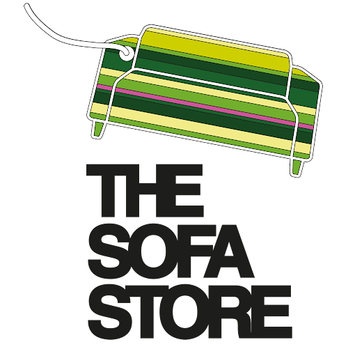 The Sofa Store logo
