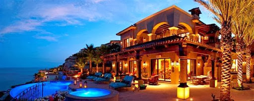 Villas Del Mar Hotel, Carretera Transpeninsular, Palmilla, 23400 San José del Cabo, B.C.S., México, Complejo turístico dedicado al golf | BCS